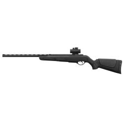 CARABINE A PLOMB Shadow Express Cal. 5.5 GAMO + point rouge