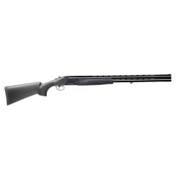 FUSIL SUPERPOSE INTEGRA MIGRATEUR SYNTHETIQUE CAL 12/89 76CM