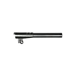 CANON TANFOGLIO WITNESS 128MM 45ACP