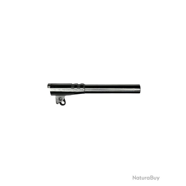 CANON TANFOGLIO WITNESS 128MM 45ACP