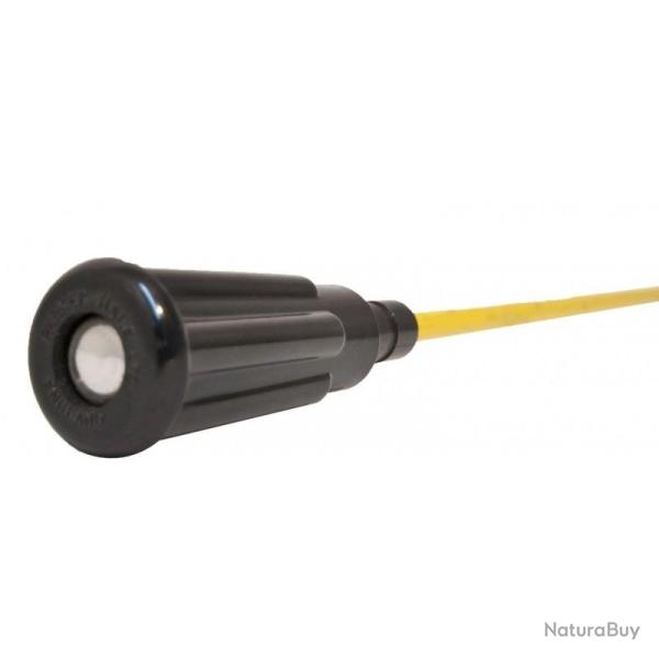 BAGUETTE 1 PIECE LUXE 112CM 6/7/8/9MM