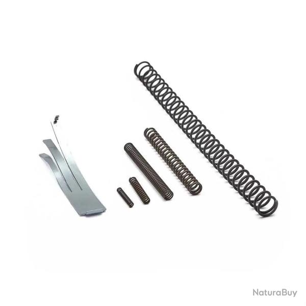EEMANN TECH SPRINGS KIT FOR 1911/2011