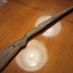 Militaria WW2 Crosse Walther G43 Occasion