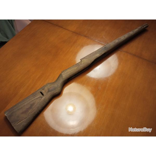 Militaria WW2 Crosse Walther G43 Occasion