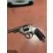 petites annonces chasse pêche : Revolver chamelot delvigne