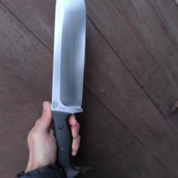 Work Tuff gear Kodiak