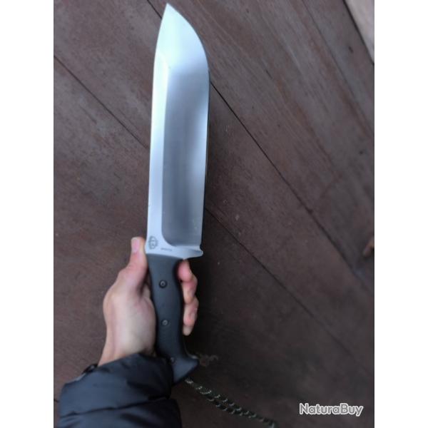 Work Tuff gear Kodiak