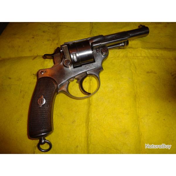 1873 infanterie de marine