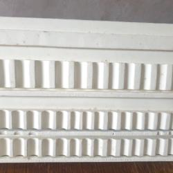 Présentoir en bois pour cartouches de collection (C.19)