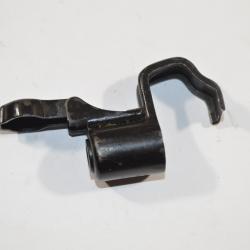 Prot&egrave;ge Bouche / porte canon Mauser 98K Fusil Mauser 98K (20a)