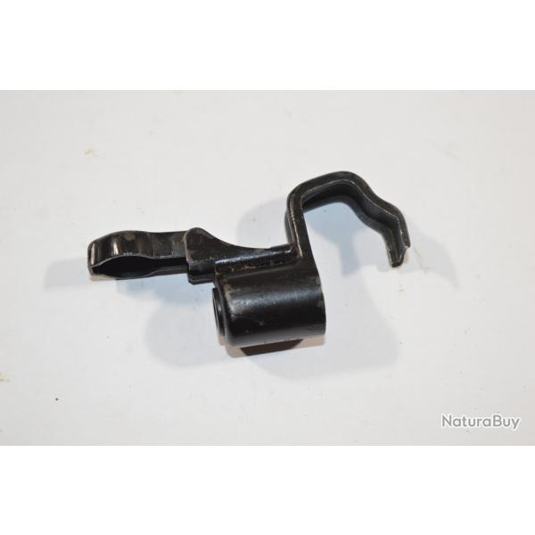 Prot�ge Bouche / porte canon Mauser 98K Fusil Mauser 98K (20a)