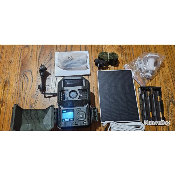 Pige photo K&K concept