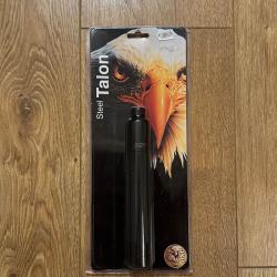 Matraque télescopique ASP steel talon