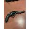petites annonces chasse pêche : Revolver suisse
