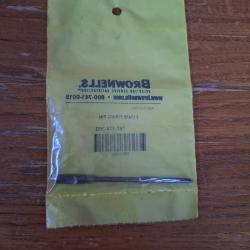 Percuteur Remington 870 neuf