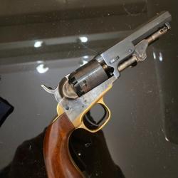 Colt pocket 1849 uberti cal 31