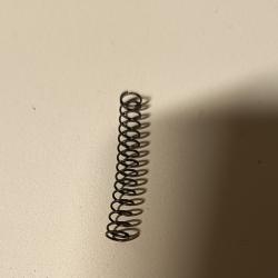 RESSORT PERCUTEUR SAUER 38H (9)