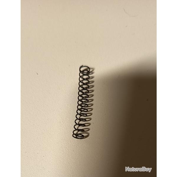 RESSORT PERCUTEUR SAUER 38H (9)