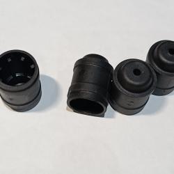 POUSSOIR CARTOUCHE POUR FUSIL WINCHESTER SXP