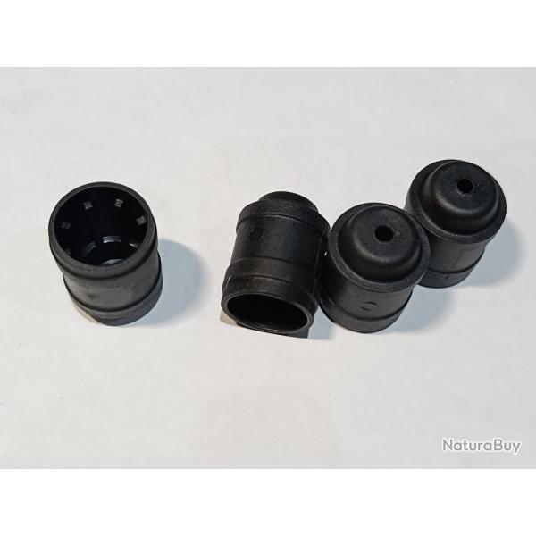 POUSSOIR CARTOUCHE POUR FUSIL WINCHESTER SXP