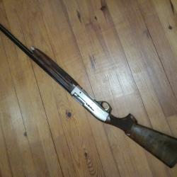 Benelli montefeltro 12/76 état neuf
