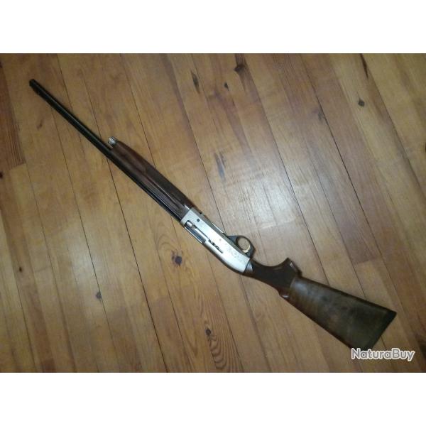 Benelli montefeltro 12/76 tat neuf