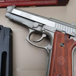 BERETTA 92 SWISS ARMS