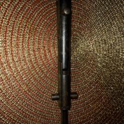 Extracteur d'étuis rompus MG 42