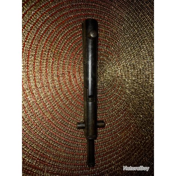 Extracteur d'tuis rompus MG 42