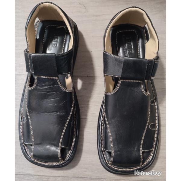 Sandales Homme RMB