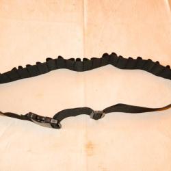 Cartouchière "économique" 25 tubes SUPER PRIX !!!