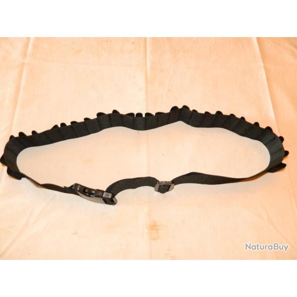 Cartouchire "conomique" 25 tubes SUPER PRIX !!!