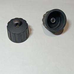 BOUCHON D ASSEMBLAGE POUR FUSIL WINCHESTER SXP