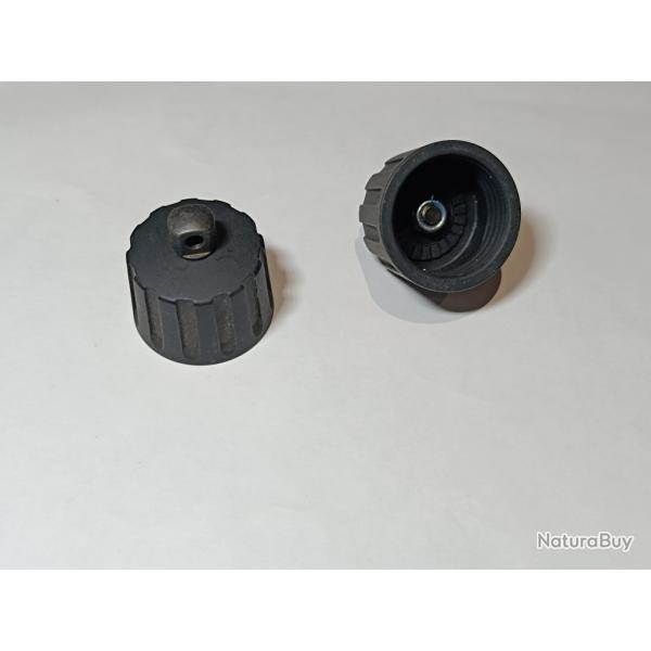 BOUCHON D ASSEMBLAGE POUR FUSIL WINCHESTER SXP