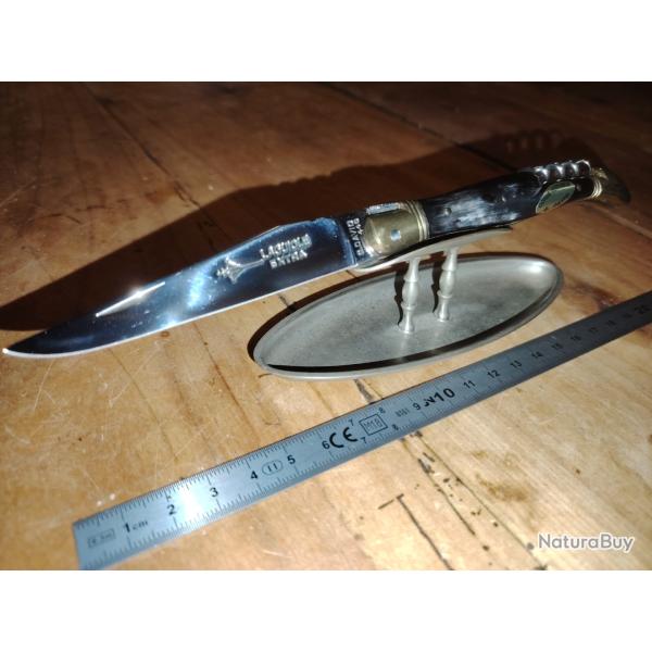 Laguiole Extra 2 pices