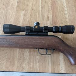Gamo Hunter 440 AS