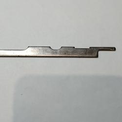 PERCUTEUR POUR CARABINE LAKEFIELD 648....reft04