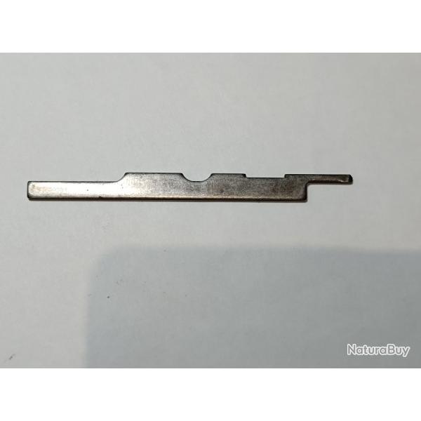 PERCUTEUR POUR CARABINE LAKEFIELD 648....reft04