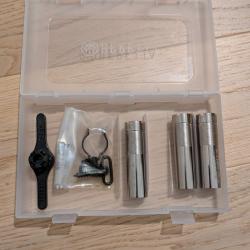 choke beretta Optimachoke HP Interne