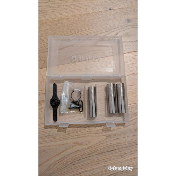 choke beretta Optimachoke HP Interne