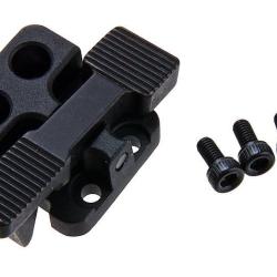 Bolt Catch Assembly KRISS KA038-08A