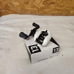 Moulinet 13 fishing Origin C