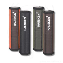 Manchon de protection - Hausken Quick Sleeve NIGGELOH Noir ?60 - WD60