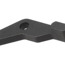 Anti-Reverse Latch Kriss vector - KRYTAC KA038-48A