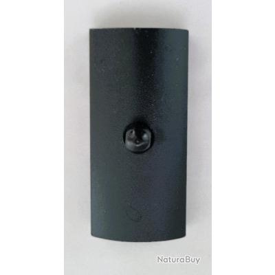 Pour élingue de fusil goujon pivotant vers rail Picatinny adaptateur de