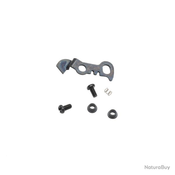 KRISS Vector AEG Disconnector Assembly - KA038-42A