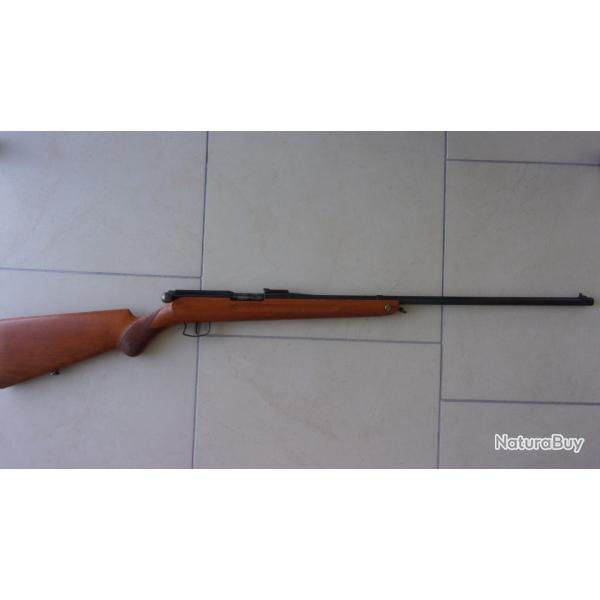 Carabine MAS (Manufacture d'Armes de St Etienne)