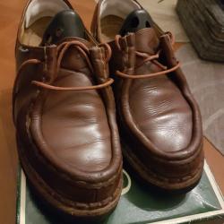 Paraboot Morzine pointure 43,5