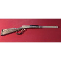 Rossi Puma Cal. 44 Rem Mag