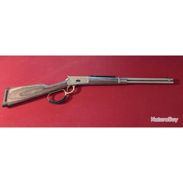 Rossi Puma Cal. 44 Rem Mag